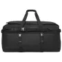Tactical Duffle Bag, 100L Gym Bag Duffle with Molle Design and Multi-mesh Bag, Military Travel Bag for Men and Women, Tactical G