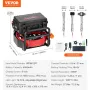 Kloakkamera 165 ft/50 m