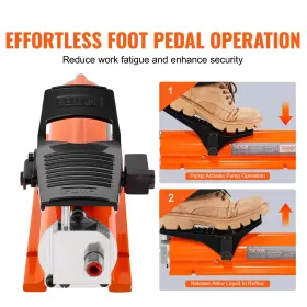 Pizza Steel, 20" x 14" x 3/8" Pizza Steel Plate for Oven, Pre-Seasoned Carbon Steel Pizza Baking Stone with 20X Higher