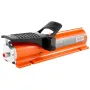 Air Hydraulic Pump Air Actuated Foot Pump 10.000psi Frame