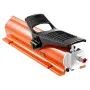 Air Hydraulic Pump Air Actuated Foot Pump 10.000psi Frame