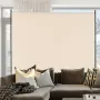 Room Divider, Single Panel Room Divider, 6FT Privacy Screen Indoor, Partition Divider for Room Separation, Freestanding Room Div