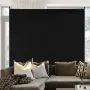 Room Divider, Single Panel Room Divider, 6FT Privacy Screen Indoor, Partition Divider for Room Separation, Freestanding Room Div