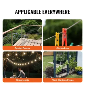 Mekanisk nøglefri indgangsdørlås, 14 cifret tastatur, indlejret udendørs portdør låse indstillet med tastatur og håndtag,