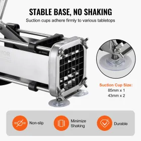 Flood Barrier, 12 ft Length x 12 in Height Sandbag Alternative, Water Barrier for Flooding with Great Waterproof Effect,