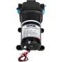 Membran Vandtrykspumpe FL-30 Vandtrykpumpe 12V Membran