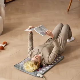 Stainless Steel Prep & Utility Sink, 1 Compartment Free Standing Small Sink Include Faucet & legs, 21"x41" Commercial Single