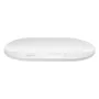 Baby Scale, Smart Bluetooth Infant Scale with Measuring Tape, Digital Toddler Scale for Weight and Height Track - with Hold & Ta