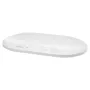 Baby skala Smart Bluetooth Infant Digital Scale med målebånd 88