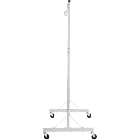 CAT40 Collet Holder ER 16/32 Collet Set, 35 PCs, SLN FMB ER16/32 APU Tool Holders Spring Steel Collet Chucks with 10 Pull Studs