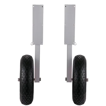 VFD 1HP 0,75KW 3,5AMPS 220V 1 eller 3-fase input til 3-fase output 0-400Hz