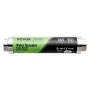 Whole House Salt Free Descaler, Physical Scale Descaler for City Water, 18 GPM Whole House Water Descaler for All Kinds of Plumb