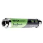Whole House Salt Free Descaler, Physical Scale Descaler for City Water, 18 GPM Whole House Water Descaler for All Kinds of Plumb