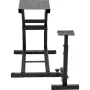 G29, G27 og G25 Racing Simulator Ratt Stand GT Racing Simulator
