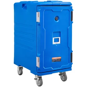 4x4 Grow Tent, 48'' x 48'' x 80'', High Reflective 2000D Mylar Hydroponic Growing Tent with Observation Window, Tool Bag and