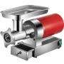 Elektrisk kødslibemaskine Electric Meat Mincer 661 lbs/time