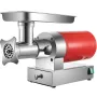 Elektrisk kødslibemaskine Electric Meat Mincer 661 lbs/time