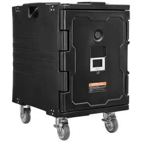 Sand Filter, 19-inch, Up to 45 GPM Flow Rate, Above Inground Swimming Pool Sand Filter System with 7-Way Multi-Port Valve,