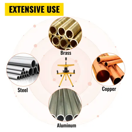 1,5-38mm Automatisk trådstrippemaskine 370W slags metalkabletrådstripper med 10 klinger drevet elektrisk ledning