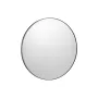 Wall Mounted Makeup Mirror, 0.15" Thick, 30 in Mirror with Aluminium Alloy Frame & Explosion-Proof Film, Scratch-Resistant Mirro
