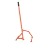 Timberjack 46.5 i tunge logløfter til max 25 "dia -logfiler