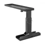 Stige Levler 23.4 L X 11.4-18 i H Support Surface Folding