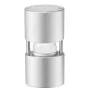 Ice Ball Press Ice Ball Maker 2.1 "/53mm Ice Press Kit til