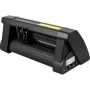 Vinylskærer, 375 mm vinylplotter, LED-skærmplotterskærer