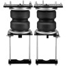 Air Bag Suspension Kit Fits 2014-2023 Dodge Ram 2500 2WD 4WD 5000 lbs