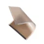 Pet Door Replacement Flap, Compatible with Flap Pet Doors, Measures 8.25" x 12.25" Longer Lasting, Weather-proof, Thickened PVC 