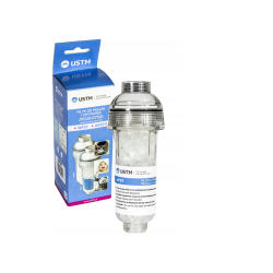 Vandfilter til vaskemaskine opvaskemaskine