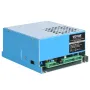 CO2 Laser Strømforsyning til 40W Laser Tube Laser Gravers and