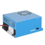 CO2 Laser Strømforsyning til 40W Laser Tube Laser Gravers and
