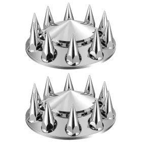 3/16 Inch 7x19 Stainless Steel Aircraft Cable Reel 500FT Stainless Steel Cable T304 Wire Rope Winch Cable Replacement (T304)