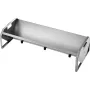 Kvægfodring Trug 22 Gallon Kapacitet 45 "Gedefoder til 10 får