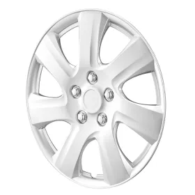 Carbon Felt Welding Blanket 4 Pack, 37" x 36" Flame Retardant Welding Blanket, Up To 1800Â°F Heat Resistant Blanket Set,