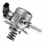 High Pressure Fuel Pump, Compatible with Hyundai Accent/Sonata, Tucson, Veloster, and Kia Forte5, Optima, Rio 2015-2017 L4 1.6L,
