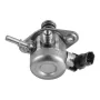 Højtryksbrændstofpumpe 50-80 L/H Strømningshastighed 0,5