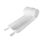 Bed Bridge King Bed Connector Kit Metal Buckle & Storage Bag 75