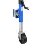Bådtrailer Jack Marine Heavy Duty Swivel Mount Tongue Jack 1600