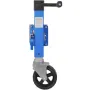 Bådtrailer Jack Marine Heavy Duty Swivel Mount Tongue Jack 1600
