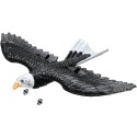 RC Airplane Biomimetic Eagle EPP Foam RC Plane Toy 2.4 GHz Remote Control