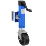 Bådtrailer Jack Marine Heavy Duty Swivel Mount Tongue Jack 1600