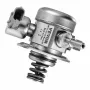 Højtryksbrændstofpumpe 50-80 L/H Strømningshastighed 0,5 MPa