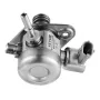 High Pressure Fuel Pump, Compatible with Kia Optima, Sorento, Sportage, Hyundai Santa Fe Sport DOHC GDI, TCI/GDI Wagon, Sonata D