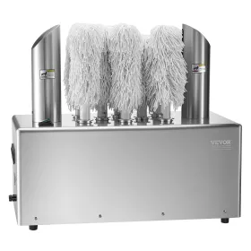 Tomato Cages, 14.6" x 14.6" x 39.4", 3 Packs Tomato Cages for Garden, Square Plant Support Cages Heavy Duty, Green "