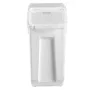 4,5 gal/20lx2 stor ingrediensopbevaringsbeholder airtight