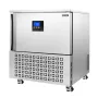 114L COMMERCIAL BLAST FREZER 5 Bakker Blast Chiller Chest