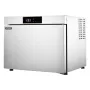 32L COMMERCIAL BLAST FRYSER 4 Bakker Blast Chiller Chest
