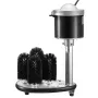 Elektrisk glasskive 5-Brush Bar Glass Cleaner 600 kopper/h til